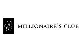 millionairesclub_logo