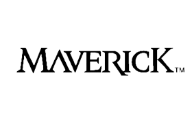 maverick_logo