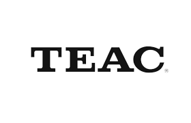 teac_logo