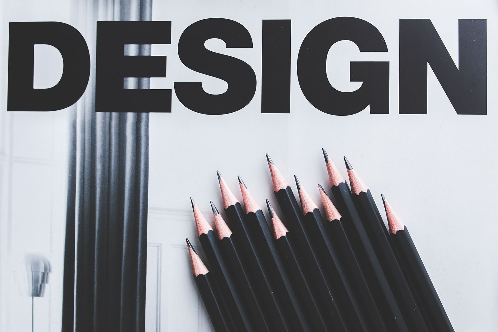 branding-design-pencils-6444b