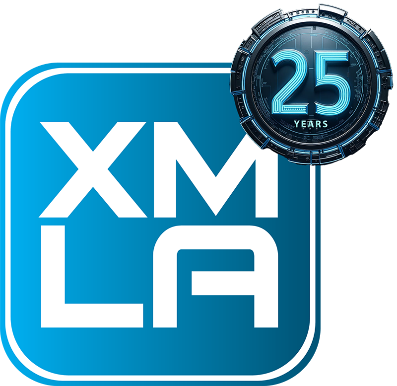 XMLA