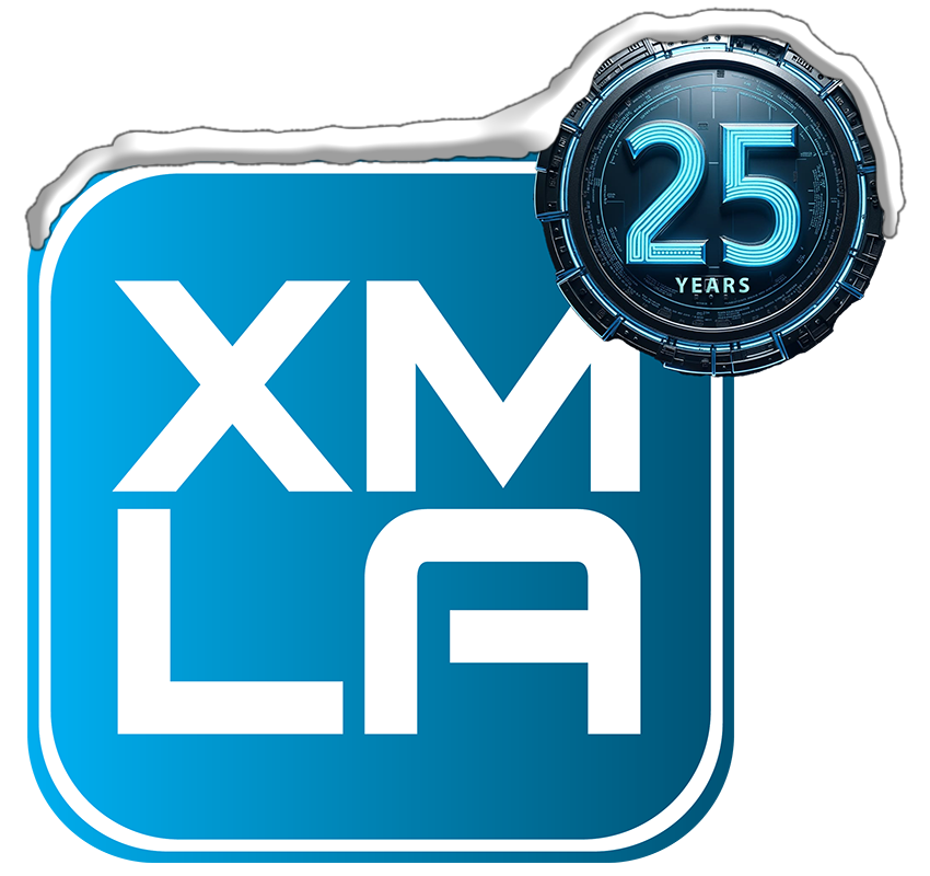 XMLA